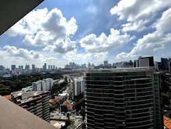 Hilltops (D9), Condominium #478550331